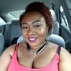 Myra Sheffield - @msheffield78 - Poshmark